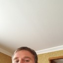 ���������� �������, ���� ������� Alex, 37 ���, ������������ ��� ������, ����� � ���������, c�������� ���������