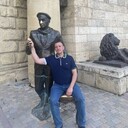 ���������� ������ ��������, ���� ������� ������, 42 ����, ������������ ��� ����� � ���������, c�������� ���������