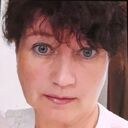 ���������� ������������, ���� ������� �����, 56 ���, ������������ ��� c�������� ���������