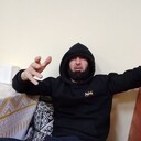 ���������� ������, ���� ������� ��������, 37 ���, ������������ ��� ������, ����� � ���������