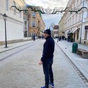  ,   Ika, 33 ,   ,   