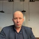 ���������� ������, ���� ������� ������, 45 ���, ������������ ��� ������, ����� � ���������, c�������� ���������