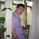 ���������� ������, ���� ������� ����, 46 ���, ������������ ��� ������, ����� � ���������, c�������� ���������