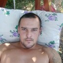  -,   , 34 ,   c 