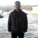  ,   , 38 ,   ,   , c , 