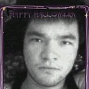 ���������� ���������, ���� ������� Azim, 35 ���, ������������ ��� ������, ����� � ���������, c�������� ���������