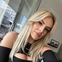  ,   , 29 ,   ,   , c , 