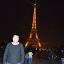 ���������� �����, ���� ������� ������, 44 ����, ������������ ��� ������, ����� � ���������, c�������� ���������