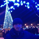   ,   Dima, 37 ,   ,   , c 