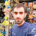 ���������� ������, ���� ������� �����, 28 ���, ������������ ��� ������, ����� � ���������