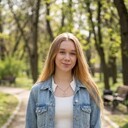 ���������� ������, ���� ������� ����, 28 ���, ������������ ��� ����� � ���������, c�������� ���������