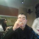 ���������� �������, ���� ������� D R, 47 ���, ������������ ��� ������