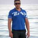  ,   Vladimir, 35 ,   ,   , c , 