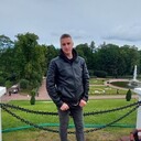 ���������� �����, ���� ������� ������, 27 ���, ������������ ��� ����� � ���������, c�������� ���������