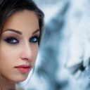  ,   , 24 ,   ,   