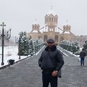 ���������� ����-���, ���� ������� ���������, 32 ����, ������������ ��� ������, ����� � ���������