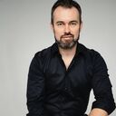 ���������� ������, ���� ������� ����, 36 ���, ������������ ��� ������, ����� � ���������