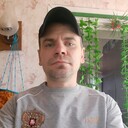 ���������� ������������, ���� ������� ������, 42 ����, ������������ ��� c�������� ���������