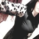 ���������� �����, ���� ������� ��������, 30 ���, ������������ ��� ������, ����� � ���������, c�������� ���������