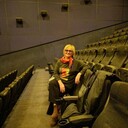 ���������� ������������, ���� ������� �������, 64 ����, ������������ ��� ����� � ���������, c�������� ���������