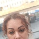  ,   , 45 ,     , c 