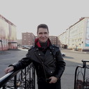  ,   , 48 ,   