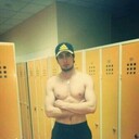 ���������� �������, ���� ������� �������, 31 ���, ������������ ��� ������, ����� � ���������