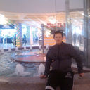  ,   , 44 ,   ,   , c 