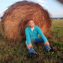 ���������� ��������, ���� ������� ����, 45 ���, ������������ ��� ������, ����� � ���������, c�������� ���������