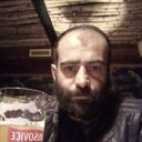  ,   Simon, 34 ,     , c 