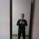 ���������� �������, ���� ������� ���������, 39 ���, ������������ ��� ������, ����� � ���������, c�������� ���������