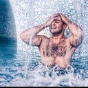  ,   Garik, 33 ,   ,   , c 