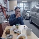 ���������� �����������, ���� ������� ������, 37 ���, ������������ ��� ������, ����� � ���������