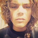  ,   Max, 24 ,   ,   