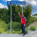  ,   Grigory, 51 ,   ,   , c 