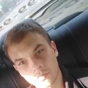  ,   , 29 ,   ,   , c , 