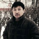  ,   , 47 ,     , c 