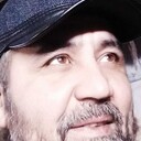 ���������� ���������, ���� ������� ���, 48 ���, ������������ ��� ������, ����� � ���������