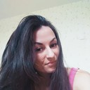 ���������� �����, ���� ������� ������, 31 ���, ������������ 