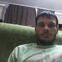 ���������� ����, ���� ������� �������, 41 ���, ������������ 