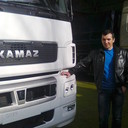 ���������� ���������� �����, ���� ������� �����, 46 ���, ������������ ��� ������, ����� � ���������, c�������� ���������