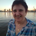 ���������� �����, ���� ������� �������, 58 ���, ������������ ��� ������, ����� � ���������, c�������� ���������