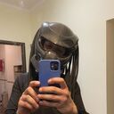 ���������� ��������, ���� ������� ����, 37 ���, ������������ ��� ������, ����� � ���������