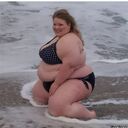 ���������� ������, ���� ������� ����, 48 ���, ������������ ��� ������, ����� � ���������