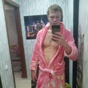 ���������� ��������, ���� ������� ������, 35 ���, ������������ ��� ������, ����� � ���������, c�������� ���������