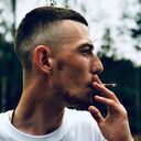 ���������� ������, ���� ����� ��, 25 ���, ������������ ��� ������, ����� � ���������, ���������