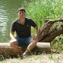  ,   Kostilyo, 38 ,     , c 