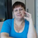  ,   , 54 ,     , c , 