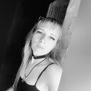 ���������� ������-��-����, ���� ������� �����, 39 ���, ������������ ��� ������, ����� � ���������