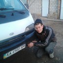  ,   Sergiy, 35 ,   